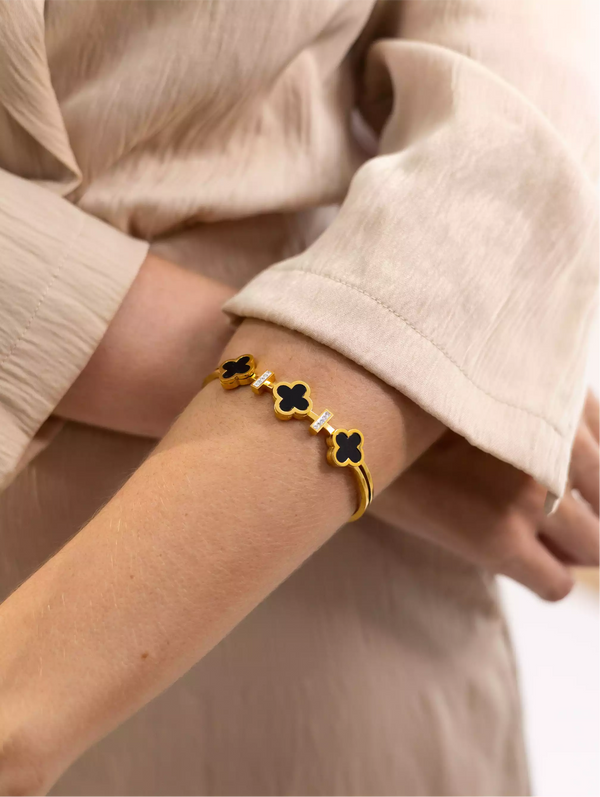 Braceletes